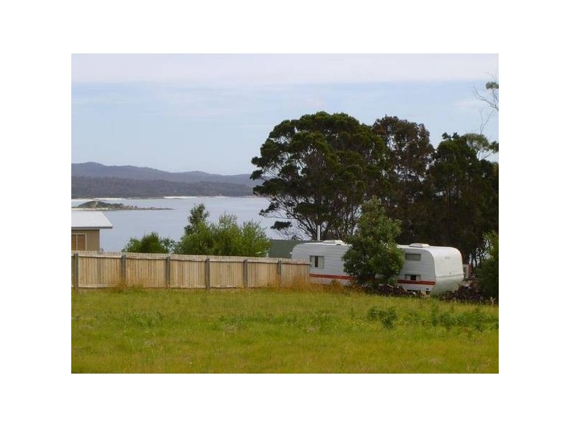 Coffey Drive, Binalong Bay TAS 7216