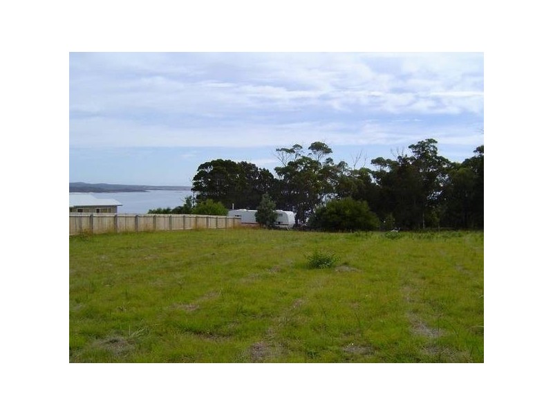 Coffey Drive, Binalong Bay TAS 7216