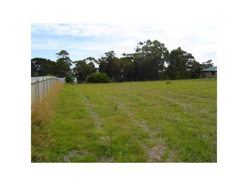 Coffey Drive, Binalong Bay TAS 7216