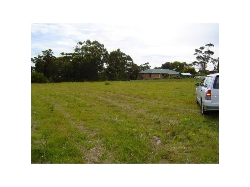 Coffey Drive, Binalong Bay TAS 7216