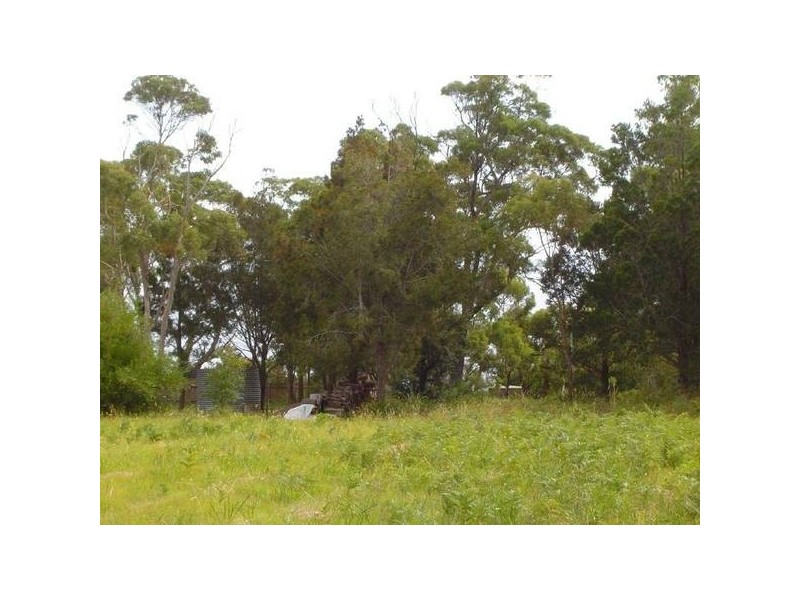 Coffey Drive, Binalong Bay TAS 7216