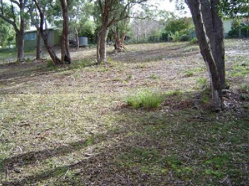 Lot 28 Banksia Drive, Ansons Bay TAS 7216