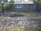 Lot 28 Banksia Drive, Ansons Bay TAS 7216
