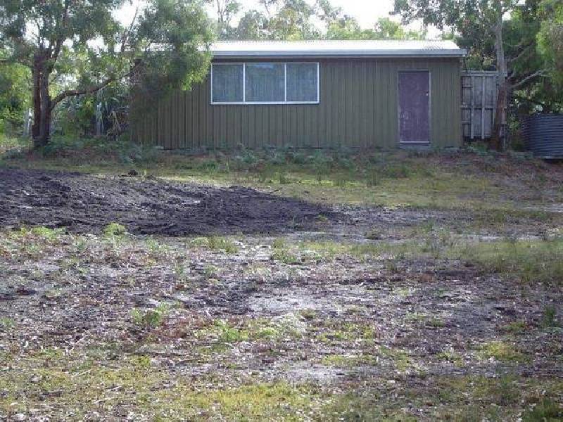 Lot 28 Banksia Drive, Ansons Bay TAS 7216