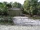 Lot 28 Banksia Drive, Ansons Bay TAS 7216