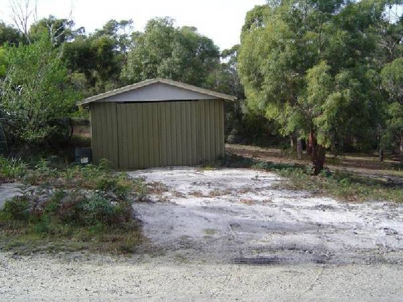 Lot 28 Banksia Drive, Ansons Bay TAS 7216