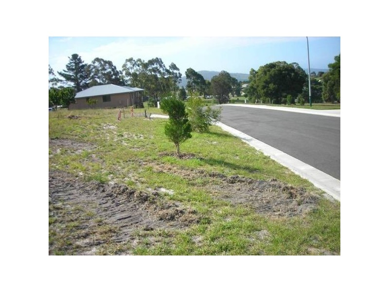 10 & 12 Bay Vista Rise, St Helens TAS 7216