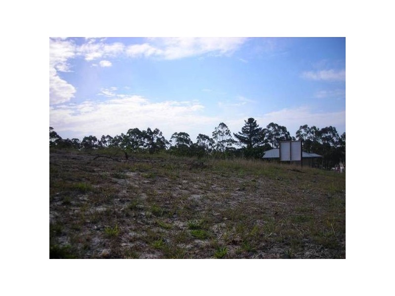 10 & 12 Bay Vista Rise, St Helens TAS 7216