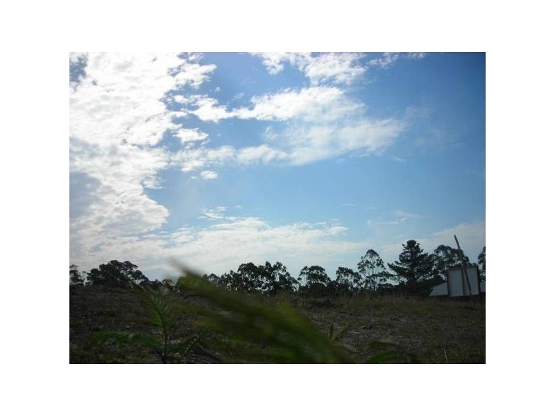 10 & 12 Bay Vista Rise, St Helens TAS 7216