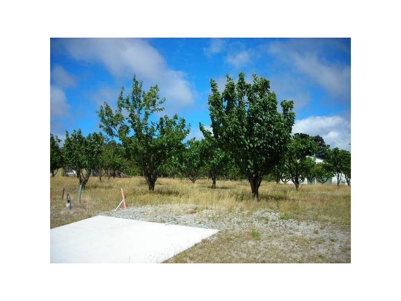 10 & 12 Bay Vista Rise, St Helens TAS 7216