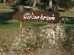 315 Medeas Cove Road, St Helens TAS 7216
