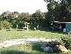 315 Medeas Cove Road, St Helens TAS 7216