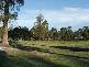 315 Medeas Cove Road, St Helens TAS 7216