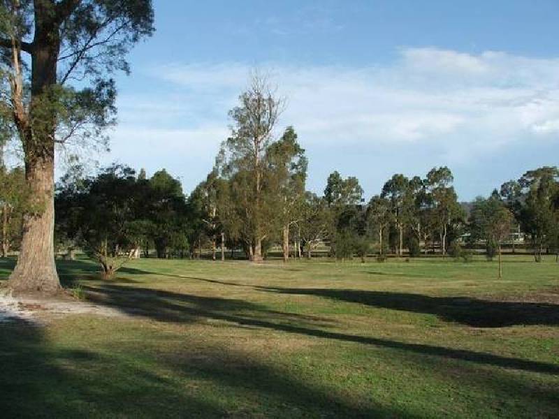 315 Medeas Cove Road, St Helens TAS 7216