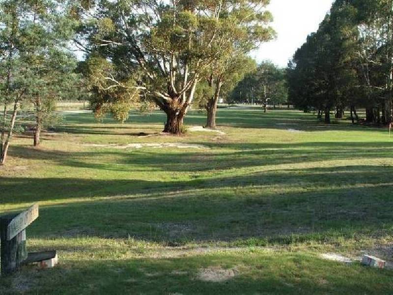 315 Medeas Cove Road, St Helens TAS 7216