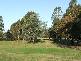 315 Medeas Cove Road, St Helens TAS 7216