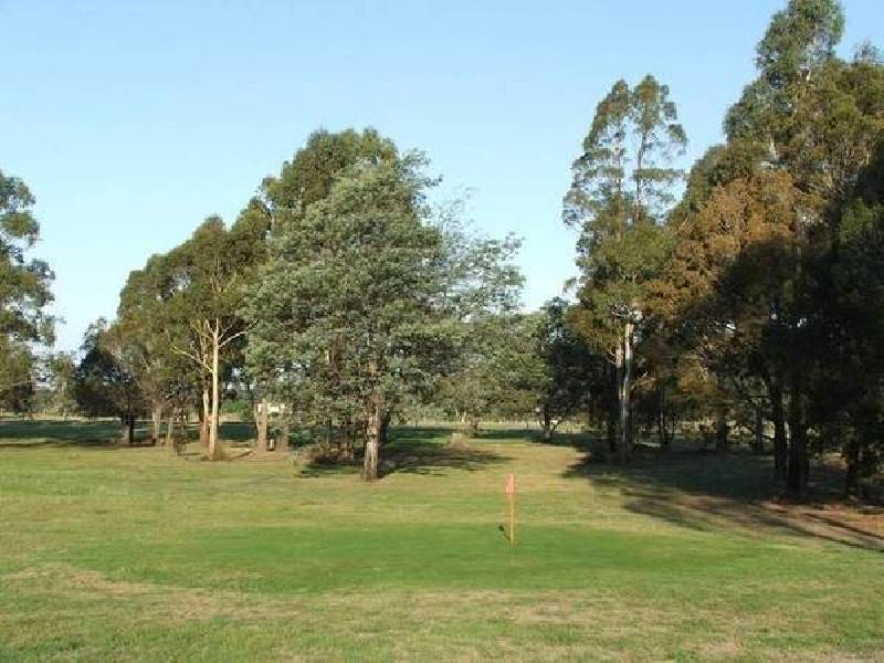 315 Medeas Cove Road, St Helens TAS 7216