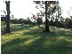 315 Medeas Cove Road, St Helens TAS 7216
