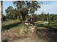 315 Medeas Cove Road, St Helens TAS 7216