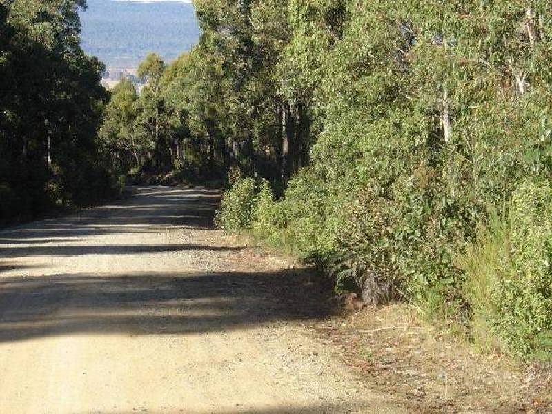 2208 Gardiners Creek Road, St Marys TAS 7215