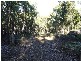 2208 Gardiners Creek Road, St Marys TAS 7215
