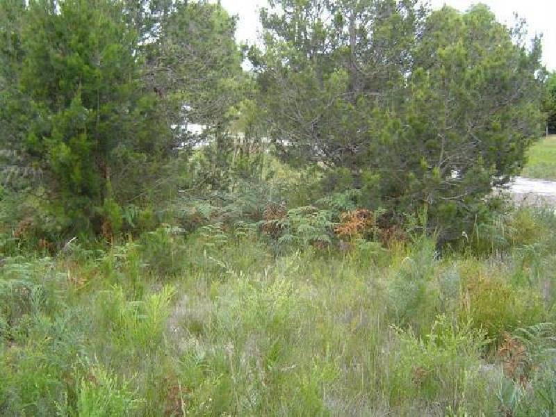 173 Main Road, Binalong Bay TAS 7216