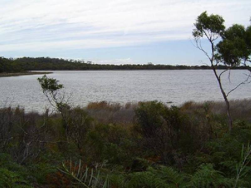 173 Main Road, Binalong Bay TAS 7216