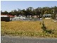 St Helens Point Road, St Helens TAS 7216