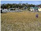St Helens Point Road, St Helens TAS 7216