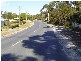 St Helens Point Road, St Helens TAS 7216