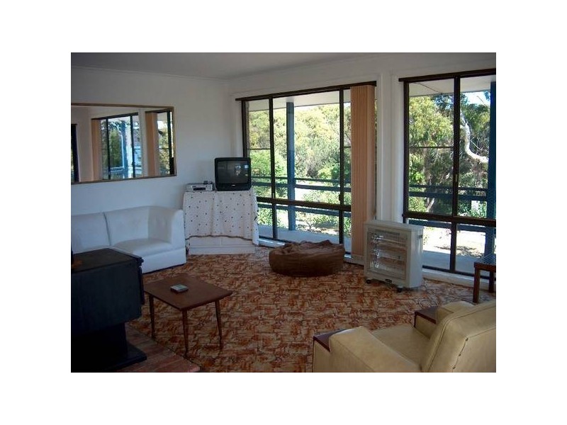 1 Moriarty Road, St Helens TAS 7216