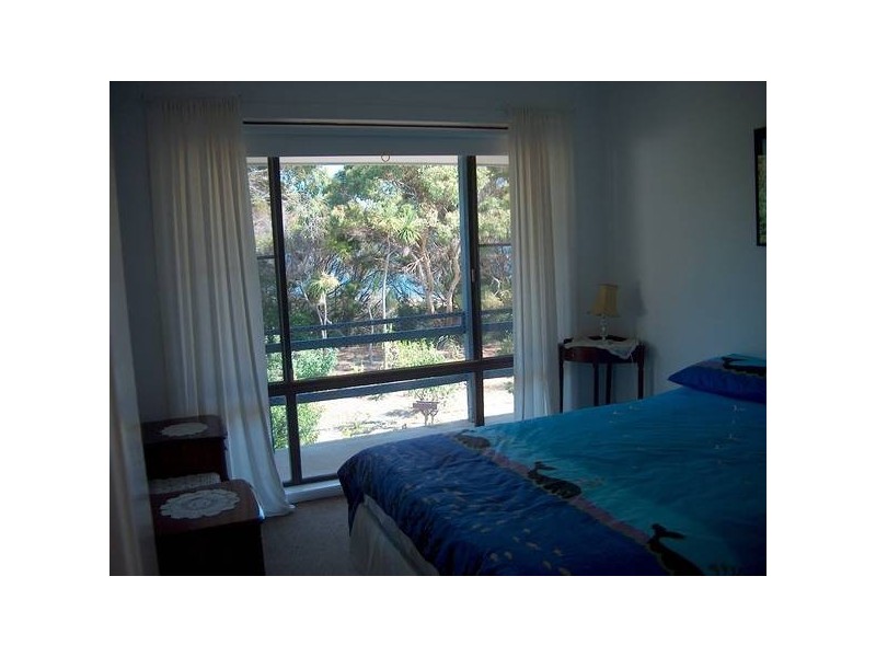 1 Moriarty Road, St Helens TAS 7216