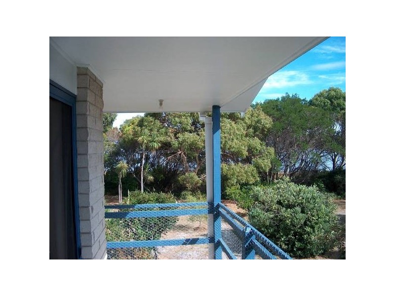 1 Moriarty Road, St Helens TAS 7216