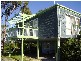 34 Atlas Drive, St Helens TAS 7216