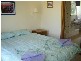 34 Atlas Drive, St Helens TAS 7216