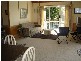 34 Atlas Drive, St Helens TAS 7216
