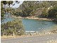 34 Atlas Drive, St Helens TAS 7216