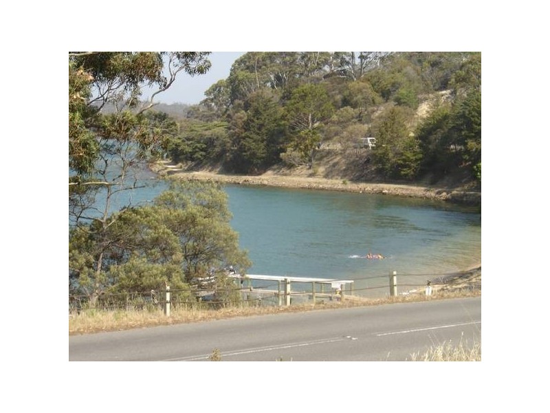 34 Atlas Drive, St Helens TAS 7216