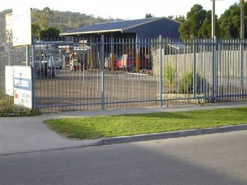 24 Quail Street, St Helens TAS 7216