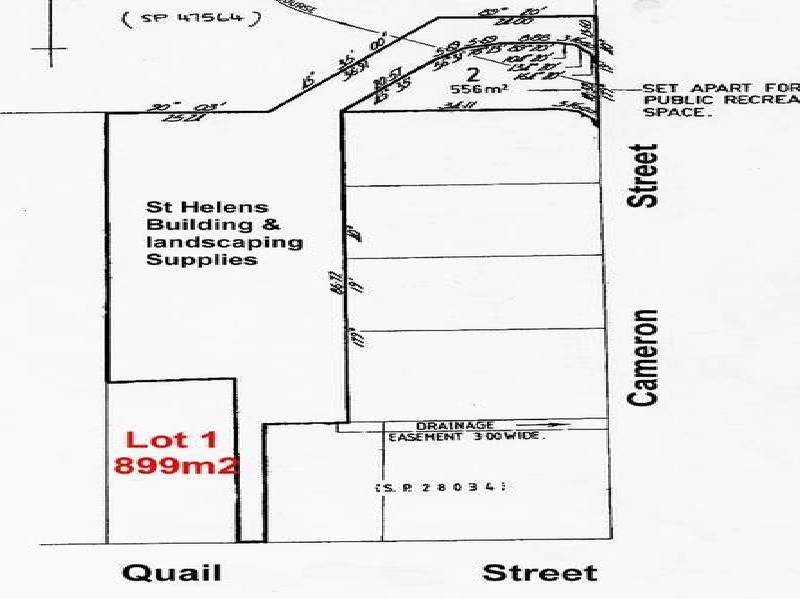 24 Quail Street, St Helens TAS 7216