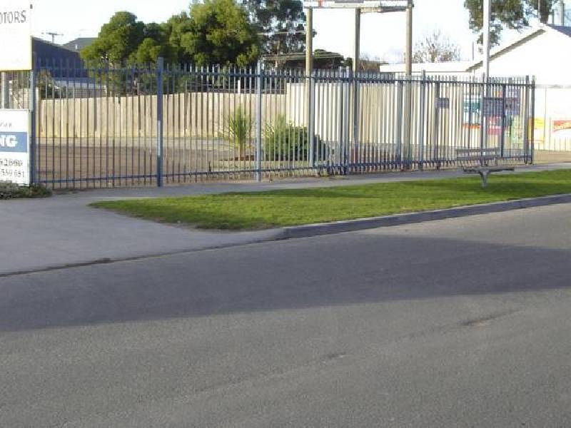 24 Quail Street, St Helens TAS 7216