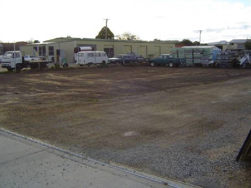 24 Quail Street, St Helens TAS 7216