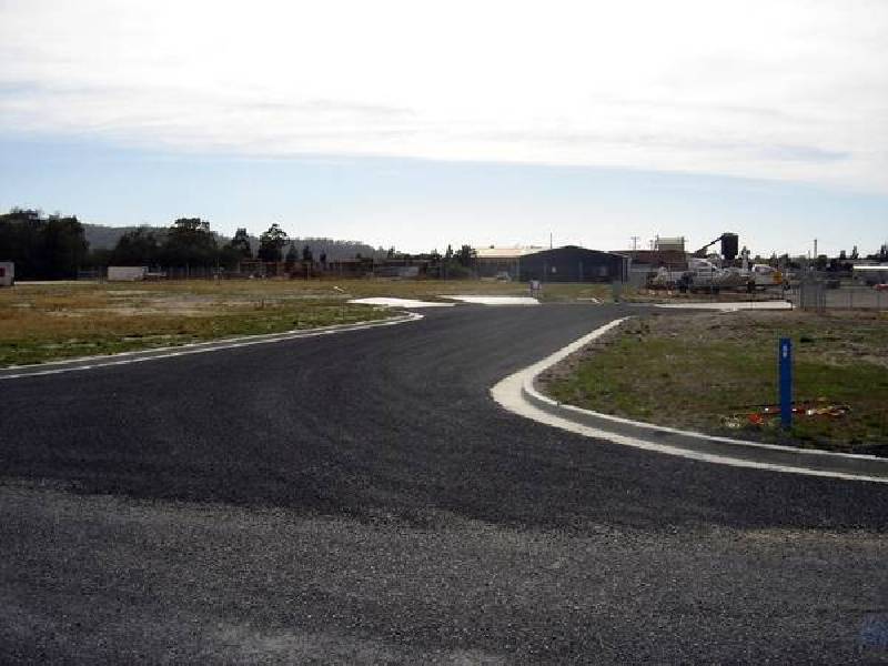 6 Molley Court, St Helens TAS 7216