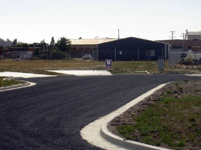 6 Molley Court, St Helens TAS 7216