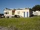 18 Chimney Heights Road, St Helens TAS 7216