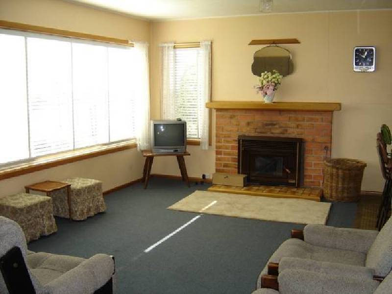 18 Chimney Heights Road, St Helens TAS 7216