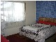 18 Chimney Heights Road, St Helens TAS 7216