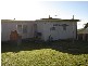 18 Chimney Heights Road, St Helens TAS 7216