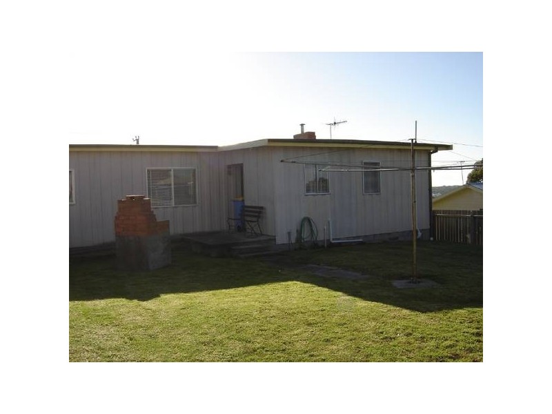 18 Chimney Heights Road, St Helens TAS 7216