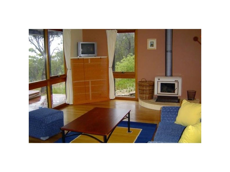 304 Gardens Road, Binalong Bay TAS 7216